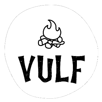 vulf